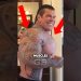 Why did Rich Piana never flex his arms? #bodybuilding #fitness #shorts