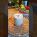 🥤✨Healthy Oats Smoothie | Energy Boosting Breakfast Drink #healthydrink #healthybreakfast #trending