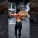 The exercises you need for a strong back 💪🏻 #workout #gym #fitness