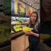Steal my food tips that helped me lose weight without dieting #weightlossjourney #weightlosstips