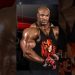 King of Bodybuilding | Ronnie Coleman | Power Of Mr Olympia Winner #shorts #bodybuilding
