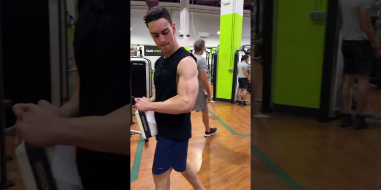 Por cual vais vosotros?? 10% Prozis y PBS: DUAL #gym #outfit #evolucion #gimnasio #gymduo #fitness