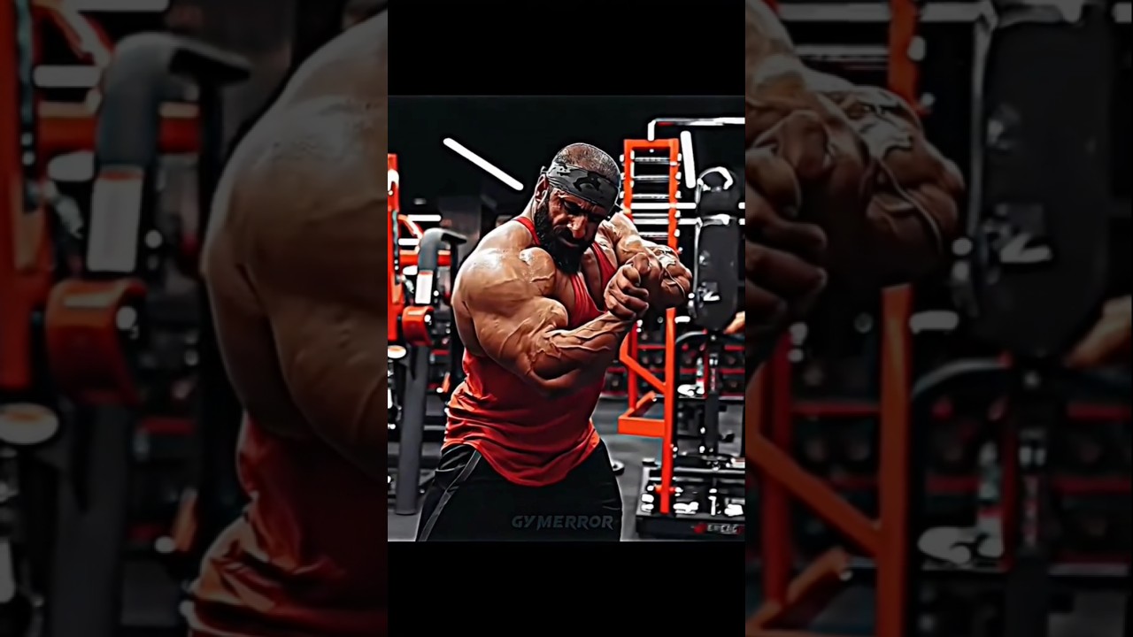 The Dangerous Men 🔥| OmG 😱😳#body #bodybuilder #facts #top #bodybuilding #hulk