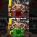 "Maximize Your Upright Rows: Avoid These Key Mistakes!"#shorts #fitness #motivation
