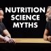 The ULTIMATE Nutrition, Diet And Fitness DEEP DIVE | Layne Norton X Rich Roll Podcast