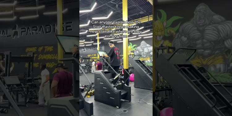 I need answers 🗣️ #gymhumor #gym #trendingshorts #fitness #bodybuilding
