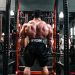 ONE HOUR NONSTOP BODYBUILDING MOTIVATION EP 4