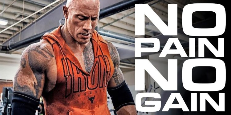 TOP 20 Songs of NEFFEX 🔥 Best Workout Music 2024 🔥 Workout Motivation Music 2024