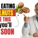 Eating Walnuts After 60? Avoid THESE 5 Dangerous MISTAKES! | Senior nutrition