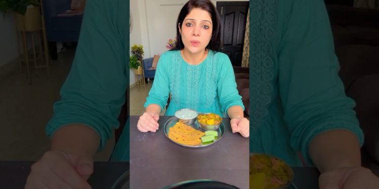 Eat this for Fast Weight Loss #drshikhasingh #howtoloseweightfast
