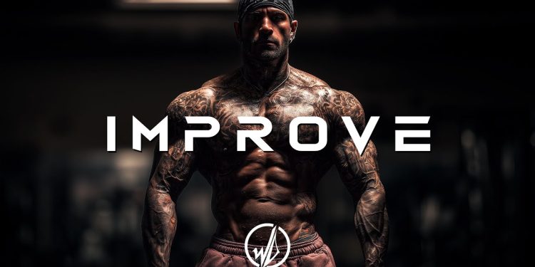 Top Motivational Songs 2025 👊 Best Gym Workout Music 💪 Fitness & Gym Motivation Music