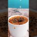 DATE SEED DRINK ,how meke easy #datecoffee#zerowaste #healthydrink #diyrecipe #cinematic #allcontry