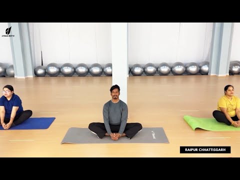 Workout Video | Exercise Video | Zumba With Unique Beats | Vivek Sir