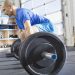 The 4 Most Common Deadlift Mistakes and How to Fix Them – IronMag Bodybuilding & Fitness Blog
