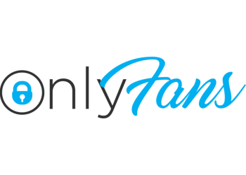 Athlete Turns to OnlyFans and Charges $1,000 for WHAT? – IronMag Bodybuilding & Fitness Blog