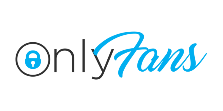 Athlete Turns to OnlyFans and Charges $1,000 for WHAT? – IronMag Bodybuilding & Fitness Blog