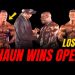 Shaun Clarida Wins Big In Japan – IronMag Bodybuilding & Fitness Blog