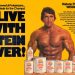 A Documentary on the Supplement Industry – IronMag Bodybuilding & Fitness Blog
