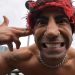 Fausey Wins First Show—But is He Good for Bodybuilding? – IronMag Bodybuilding & Fitness Blog