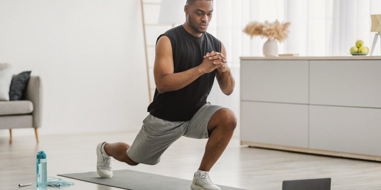 8 Mobility Exercises Anyone Over 35 Should Add to Their Day – IronMag Bodybuilding & Fitness Blog
