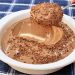 3-INGREDIENT MOUSSE! Low Calorie, High Protein – No Condensed Milk, Cream or Egg! Healthy & Creamy