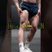 The Best Leg Exercises