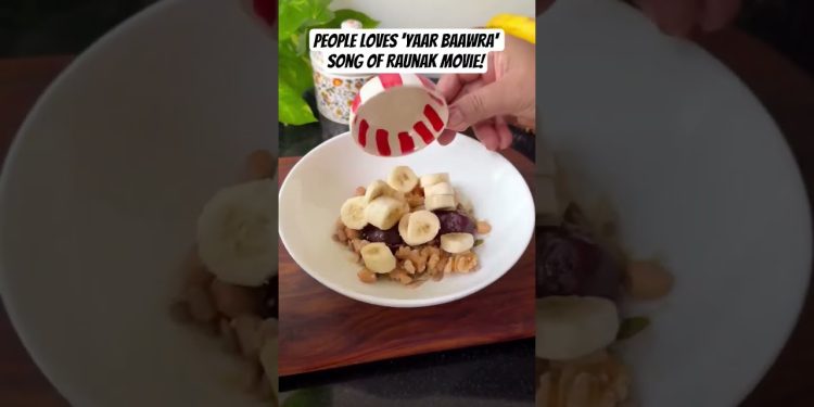 This Drink = Healthy,long & strong hair🥤💚 #trending #punjabisong #recipe