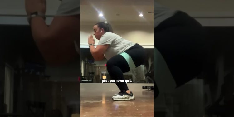 Incredible Weight Loss Transformation #transformation #weightloss