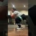 Incredible Weight Loss Transformation  #transformation #weightloss