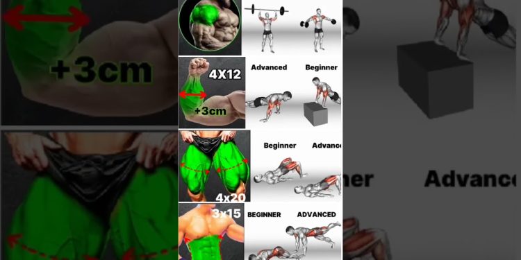 full body stretching exercises for men #gym #motivation #gymworkout #exercise #shoulder