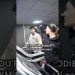 THE REALITY OF BEING SOMEONE’S GYM CRUSH #shorts #short #viral #gym #fitness