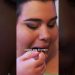 Amber Rachdi's Stunning Weight Loss Transformation