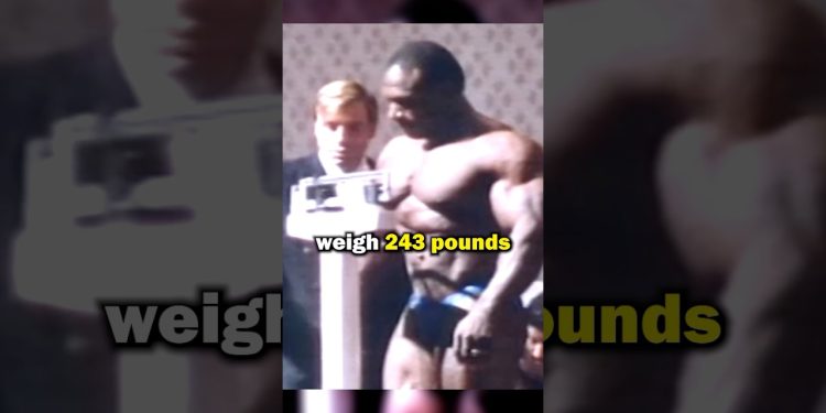 Why the BEST Bodybuilder In The World LOST | Lee Haney  ​⁠ #bodybuilding #mrolympia @Fitterion