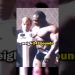 Why the BEST Bodybuilder In The World LOST | Lee Haney  ​⁠ #bodybuilding #mrolympia @Fitterion