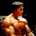 Arnold Schwarzenegger posing #shorts #trending #viral #bodybuilding