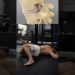 Send this to a friend dealing with back pain! #pain #movement #workout #healthyliving