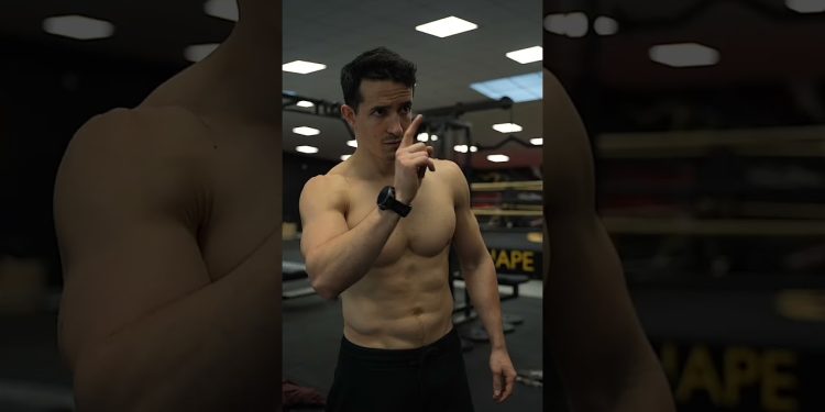 Best exercise to lose weight fast !! 🔥😱