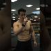 Best exercise to lose weight fast !! 🔥😱