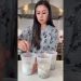 What I eat to lose weight | Myhealthydish
