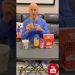 1 Cup Lowers Blood Sugar & Helps in Weight Loss!  Dr. Mandell