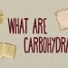 How do carbohydrates impact your health? – Richard J. Wood