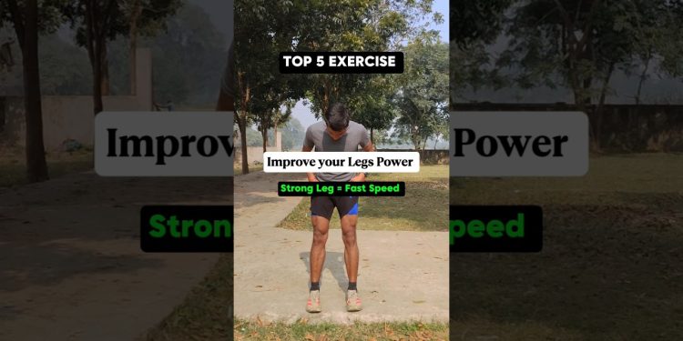Leg Workout for 1600m Runners. #runningtips #trackandfield #fitness #explore #explorepage