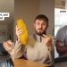 Best Weight Loss Advise I Have Seen (so far)