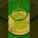 DIY Weight Loss Drink #shorts #ytshorts #health