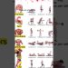 Full Body Workout at Home   Equipment | Burn Fat & Build Muscle Fast #FullBodyWorkout #HomeWorkout