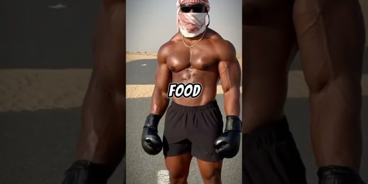 Discover the Best Food #healthyliving #foodscience #superfoods #nutrition #healthychoices
