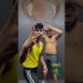 Lose belly fat workout #fatloss #motivation #workout