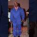 Bodybuilders in Suits 🤯 #viral #shorts