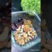 Dry fruits juice || healthy drink || #sharmika #deepashome #shortsvideo
