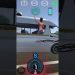 kasi lifestyle 3d/south Africa🇿🇦/quantum sound 🔊#gaming #shorts #carparkingmultiplayer